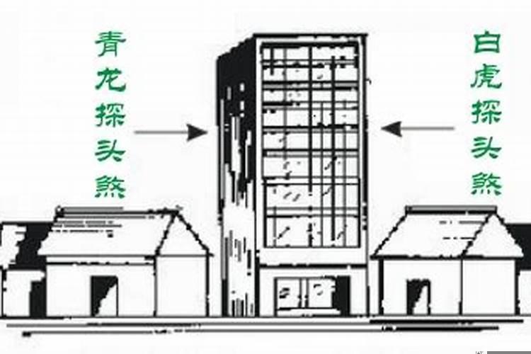 楼房风水禁忌_买楼房位置的风水禁忌_楼房门口左侧放鱼缸风水禁忌