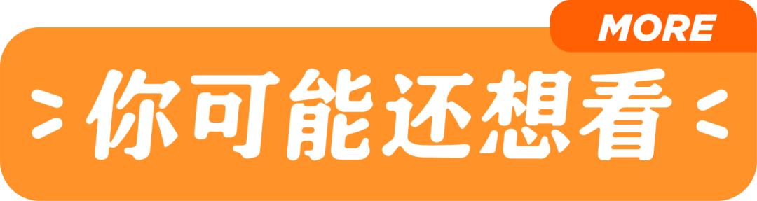 饮食每日素食摄入量_饮食每日素食多少卡_素食的每日饮食