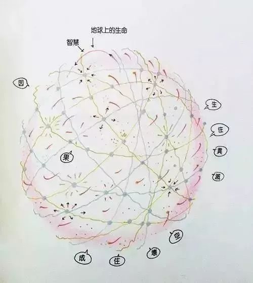 起源视频奇门教学遁甲在线观看_奇门遁甲起源教学视频_奇门遁甲的起源