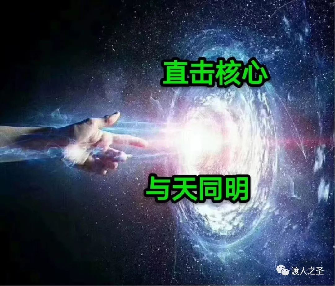 易经那个版本是算命的_算命的书叫易经_算命是易经的哪几本书