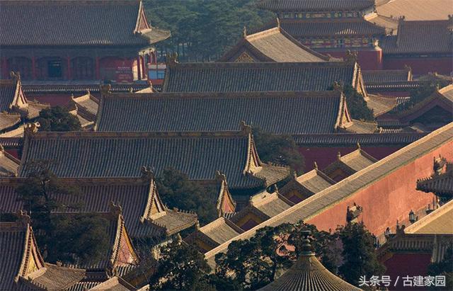 风水对建筑影响的典型案例_风水建筑影响设计风水吗_风水对建筑设计影响