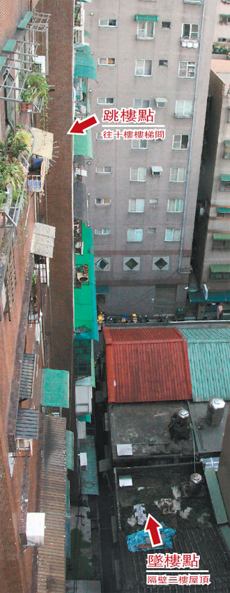 风水房屋漏雨好不好_风水房屋漏雨_风水房屋漏雨什么意思