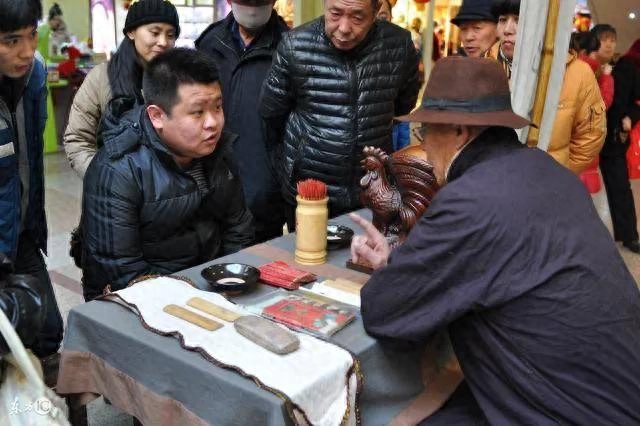 男八字称骨算命表_生辰八字称骨算命男_八字称骨 男