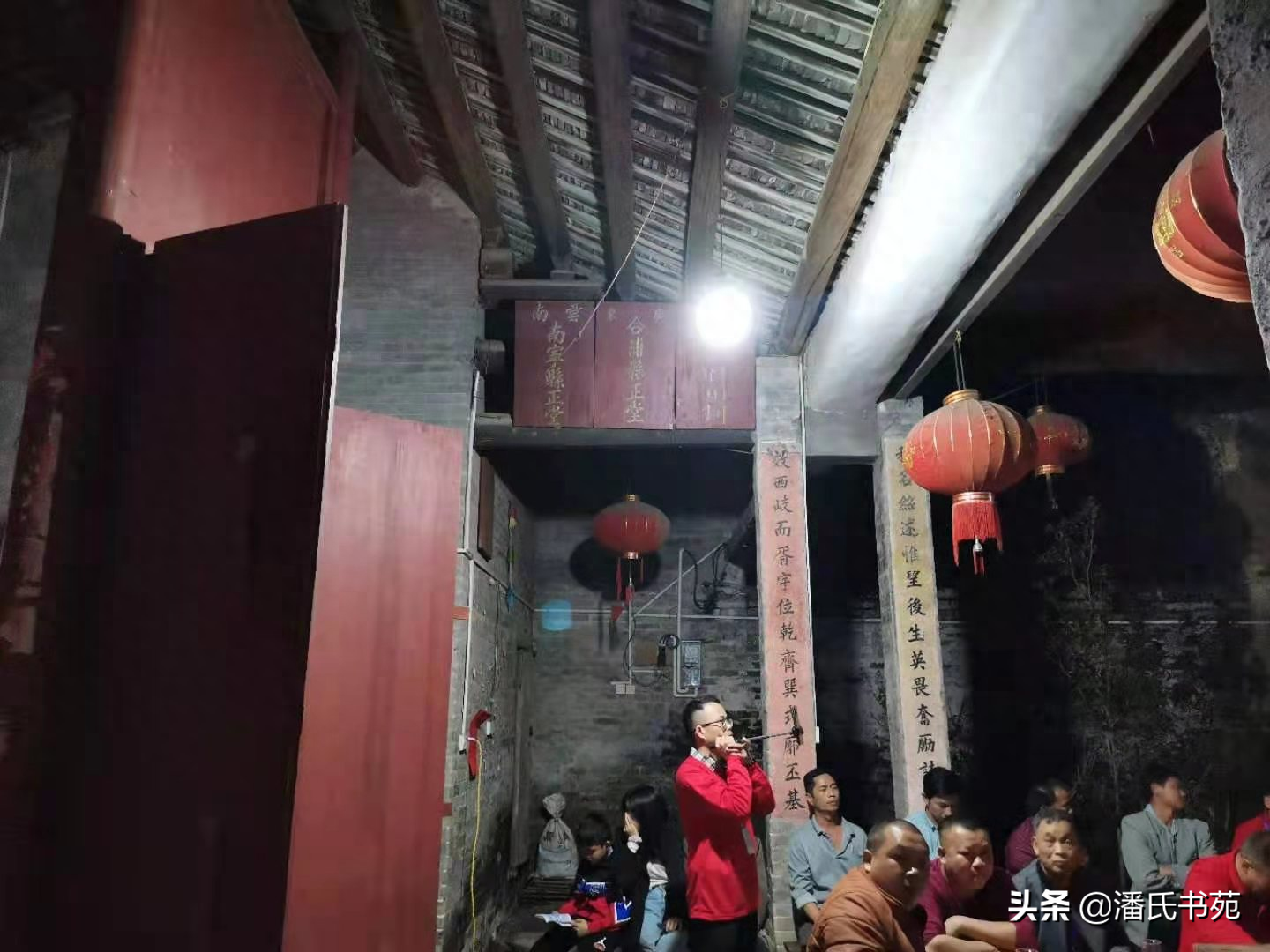 祠堂旁边建房子好吗_风水祠堂旁边建筑好吗_建筑旁边祠堂风水好吗