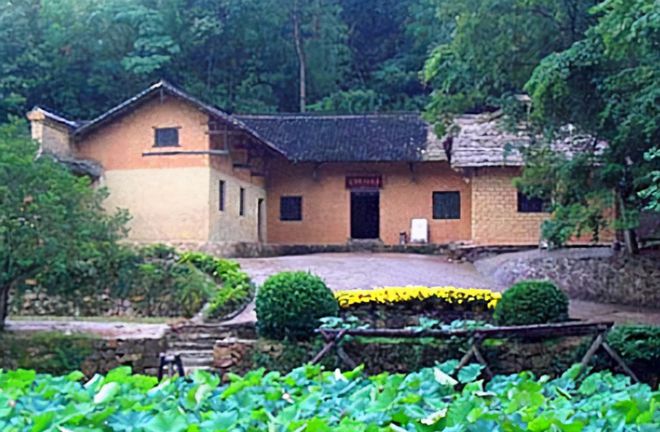 高层住宅18层风水_高层住宅入户门风水_高层住宅风水见山见水好吗