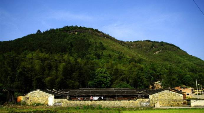 高层住宅风水见山见水好吗_高层住宅房型设计风水_高层住宅楼层风水