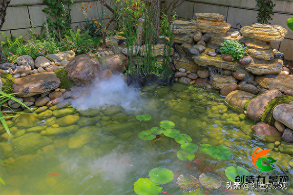 厨房水池在风水上有什么讲究_水池异形风水厨房图片_异形厨房水池风水