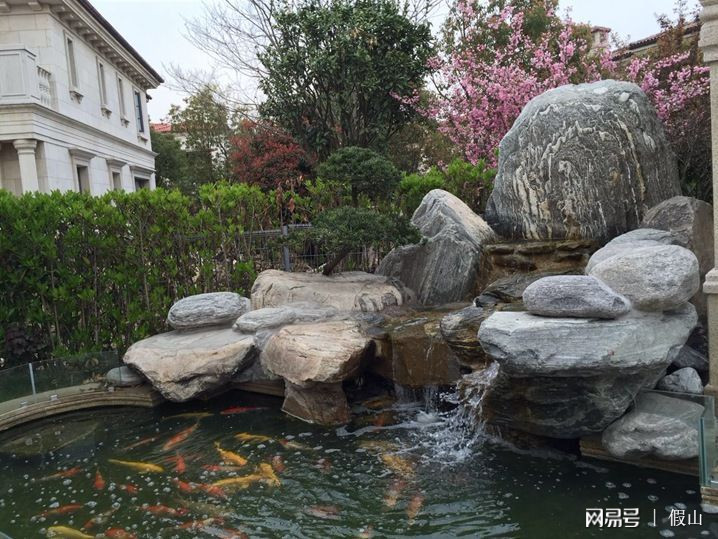 厨房是三星水池还是三清水池_异形厨房水池风水_厨房风水能用两个水池