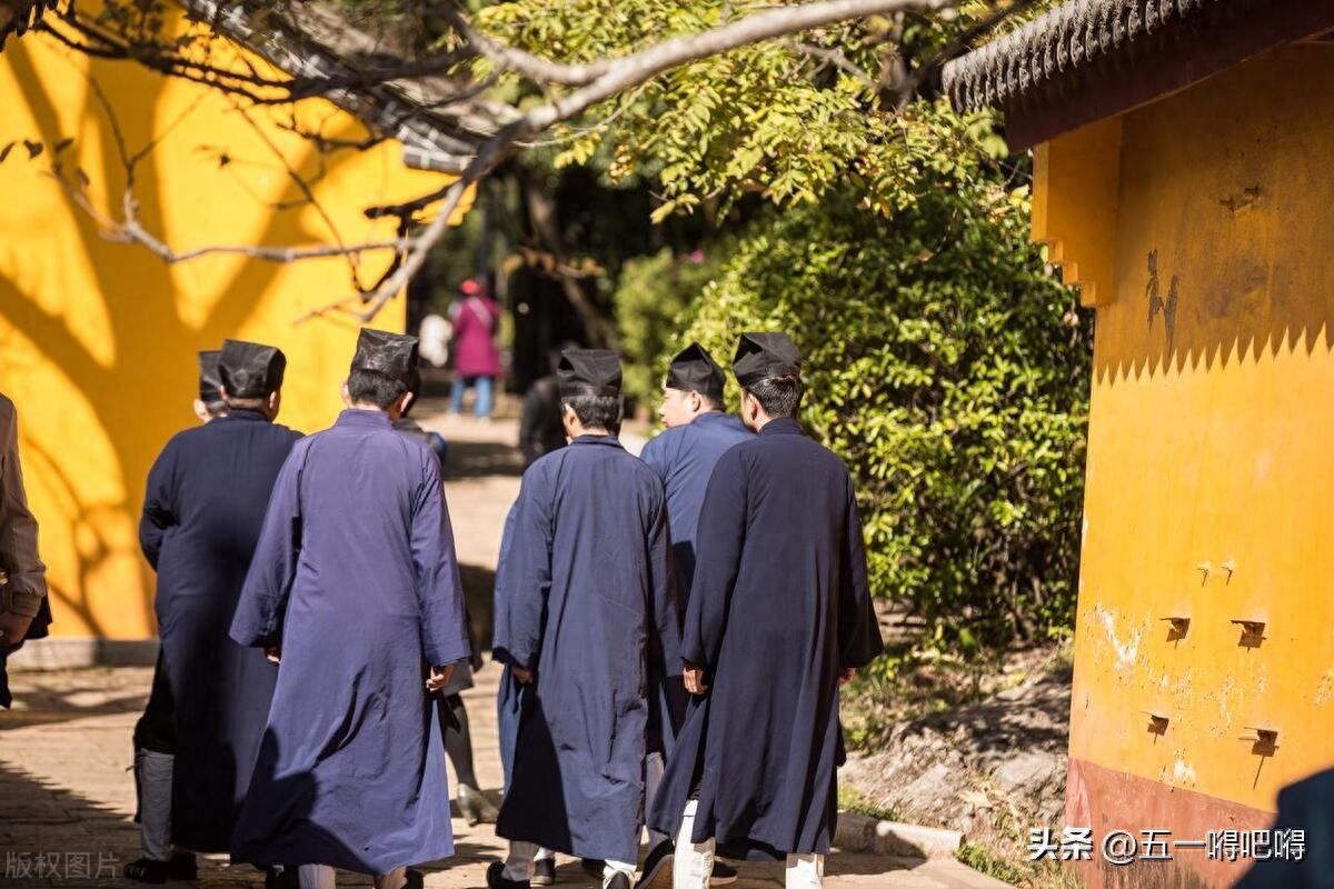 道家思想在中国的历史地位_中国道家的理论思想是_道家理论思想中国是谁提出的