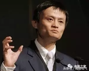 面相学嘴型大全_面相嘴型分析_面相嘴代表什么