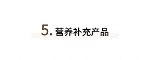 素食在饮食文化中的作用_饮食素食健康文化是否为主体_素食文化是否为健康饮食