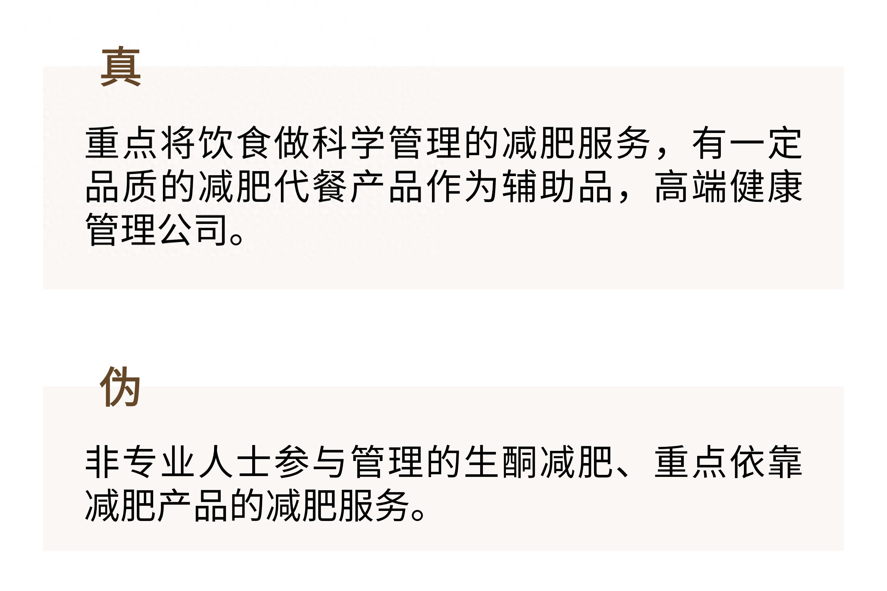 饮食素食健康文化是否为主体_素食文化是否为健康饮食_素食在饮食文化中的作用