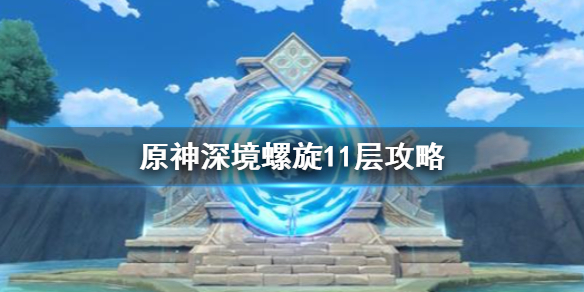 道家修炼内丹书籍_中国道家修炼内丹_道家内丹修炼秘笈书籍