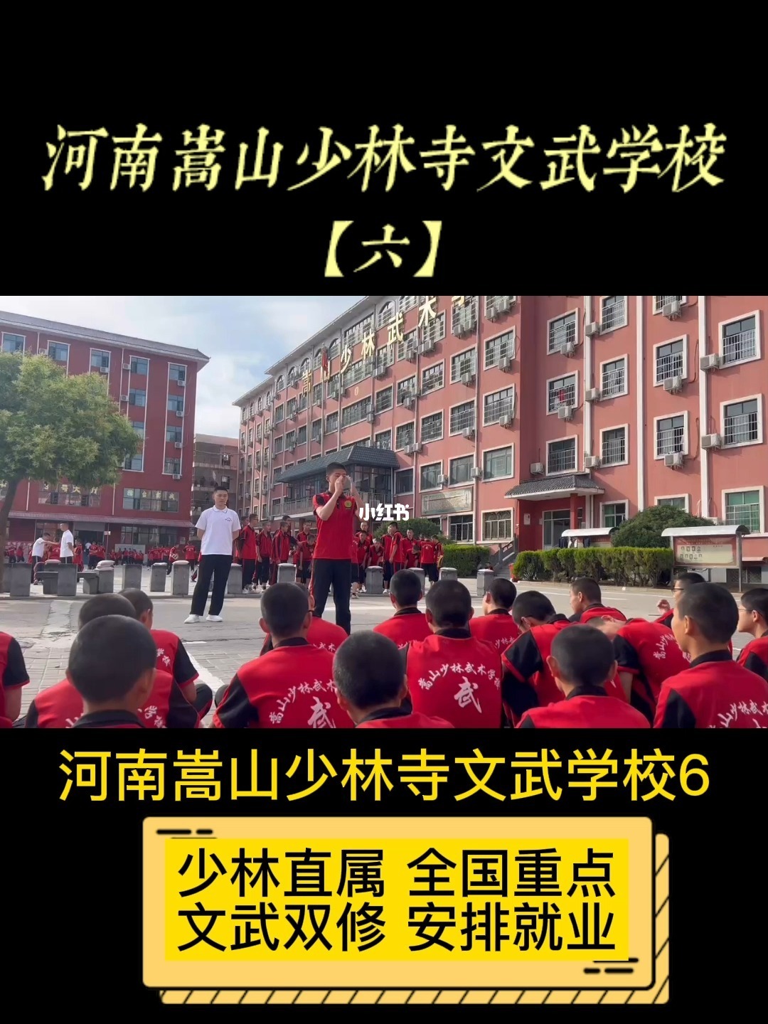 徐庄硬气功武术学校_硬气功武术短期班北京_硬气功培训学校