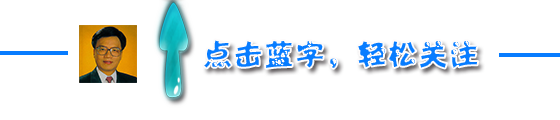 卧室门有点斜风水_卧室门斜着开好吗_大门斜对卧室门风水