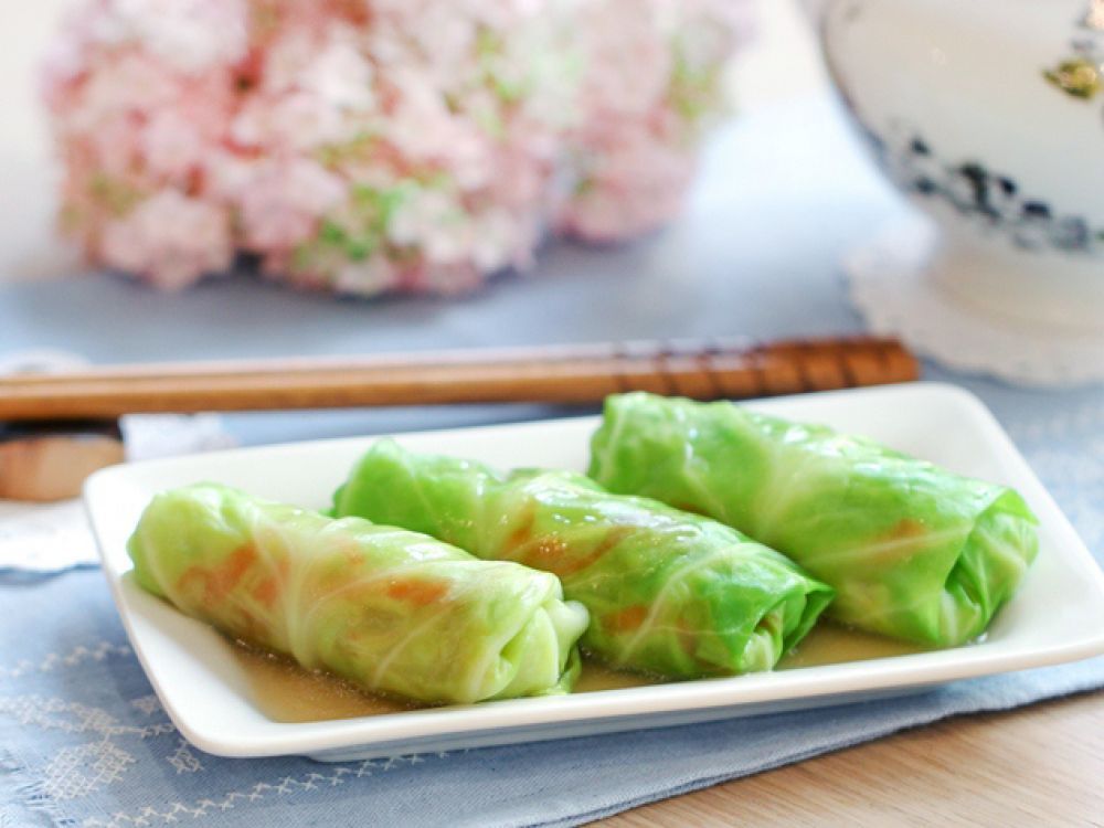 多囊饮食一周食谱_多囊素食饮食食谱_吃素对多囊有帮助吗