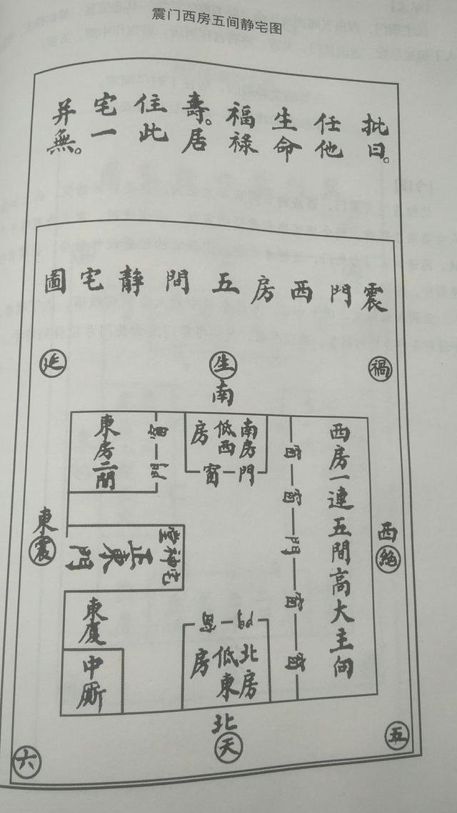 风水中大门_大门风水火气旺_大门风水火气旺