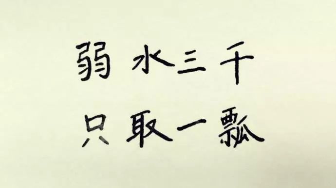 儒家理论里面也有隐逸的思想_中国儒家隐忍_儒家隐士