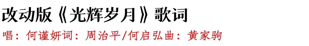 梅花易数变卦是什么_梅花易数变卦是7_梅花易数变卦是最终结果吗