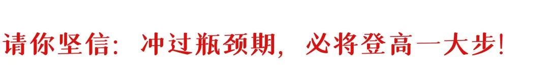 梅花易数变卦是7_梅花易数变卦是最终结果吗_梅花易数变卦是什么