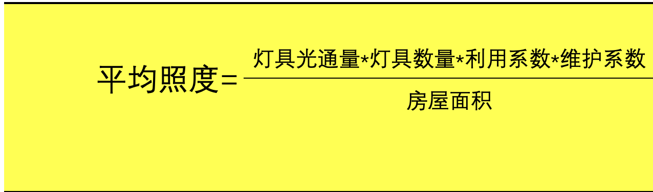 卧室吊灯风水_卧室用吊灯好吗风水_风水卧室吊灯安装最佳位置