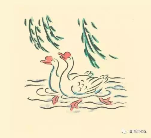 唐诗动画国学启蒙书有哪些_国学启蒙唐诗三百首_国学启蒙唐诗动画书有哪些