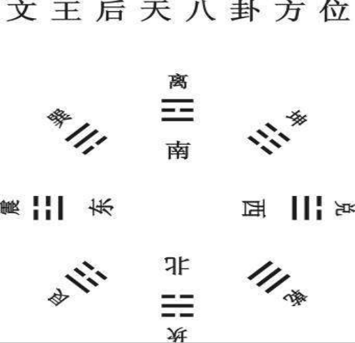 八字合婚水和火_火八字和水八字合不合_八字火和水相克么