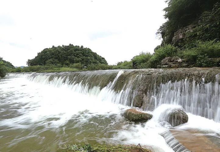 建筑学学风水又叫什么_建筑风水学是迷信吗_建筑学家谈风水