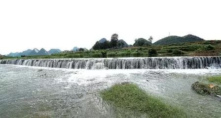 建筑学学风水又叫什么_建筑学家谈风水_建筑风水学是迷信吗