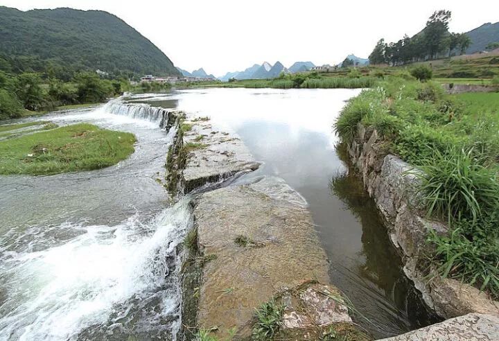 建筑学学风水又叫什么_建筑学家谈风水_建筑风水学是迷信吗