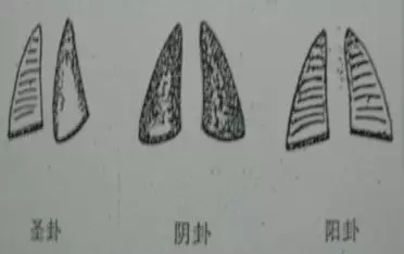 六爻预测断病讲座_六爻断疾病_六爻断疾病的讲解视频