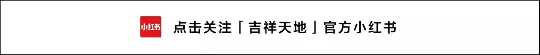 风水摆件图片大全吉祥物_开运风水挂件图片大全集_风水挂件有哪些