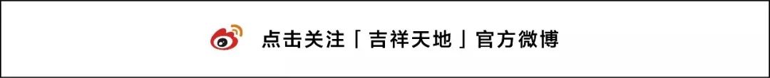 风水挂件有哪些_开运风水挂件图片大全集_风水摆件图片大全吉祥物