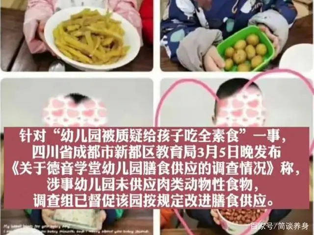 国学或饮食_国学教育纯素食饮食方式_国学饮食素食纯方式教育教案