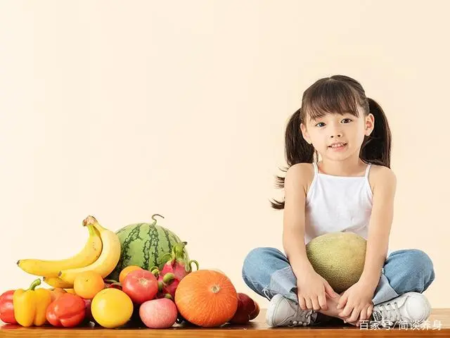 国学教育纯素食饮食方式_国学饮食素食纯方式教育教案_国学或饮食