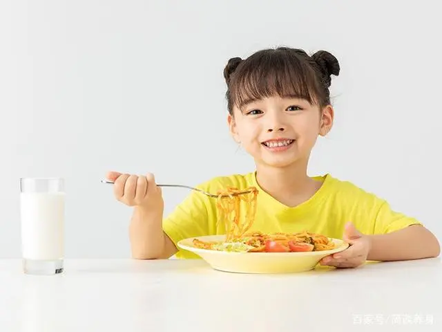 国学教育纯素食饮食方式_国学或饮食_国学饮食素食纯方式教育教案