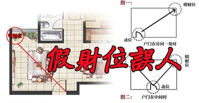 风水招财摆件店里摆什么好_风水招财摆件店里放什么好_店里风水摆件招财