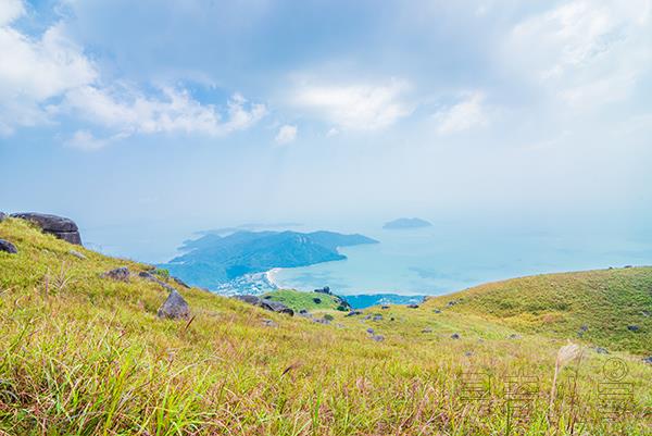 院墙大门风水尺寸_院墙大门尺寸吉利数字_院墙大门尺寸禁忌