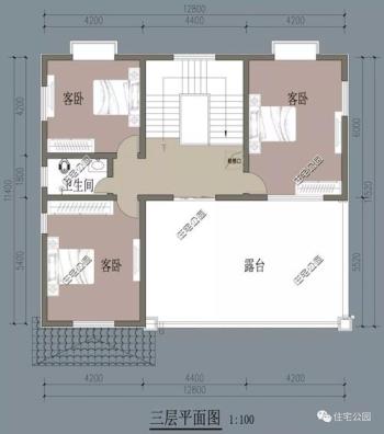 堂屋和厨房能连在一起吗_厨房的风水学_堂屋与厨房相连风水好不好