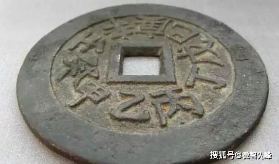 天干地支的甲骨文字_甲骨文天干地支_天干地支甲骨文写法