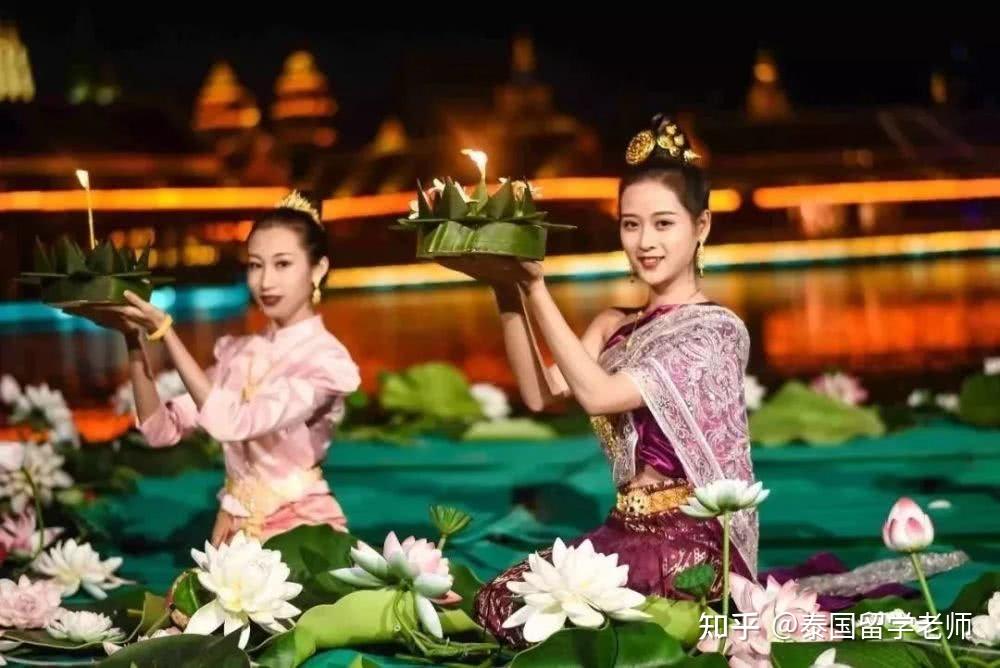 希伯来语节日快乐_希伯来传统节日_希伯来文化传统