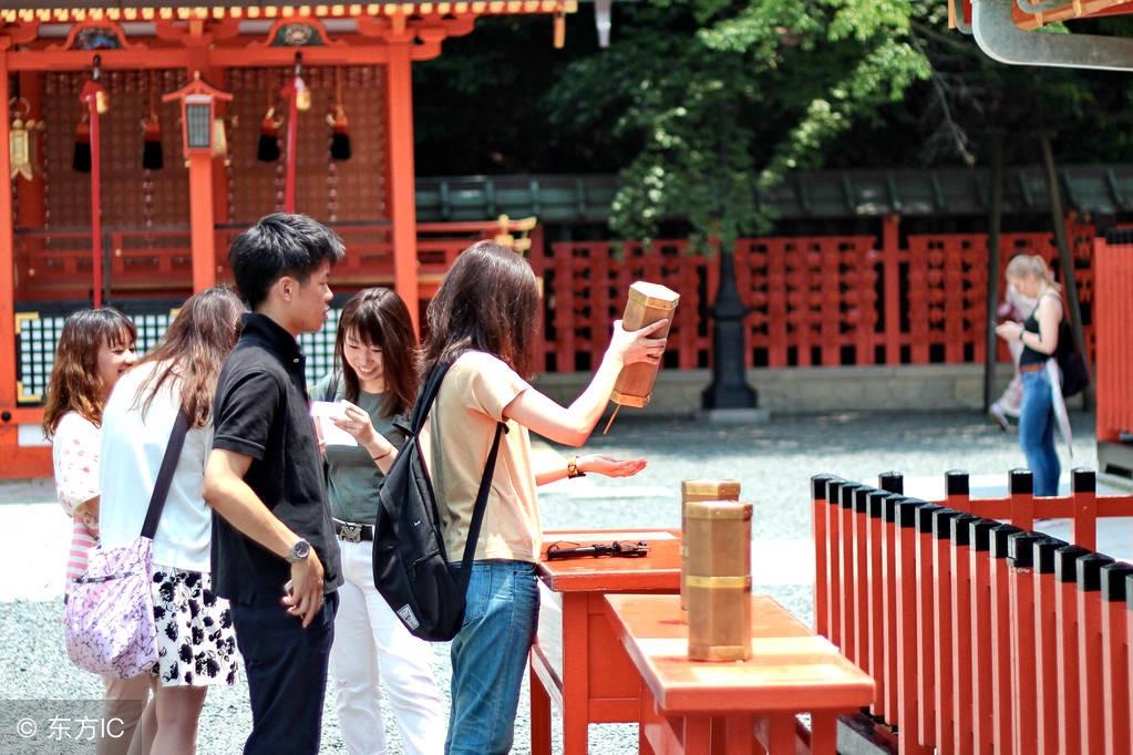 八字五行火旺合婚好吗_男女双方五行火旺能结婚吗_五行火旺八字合婚