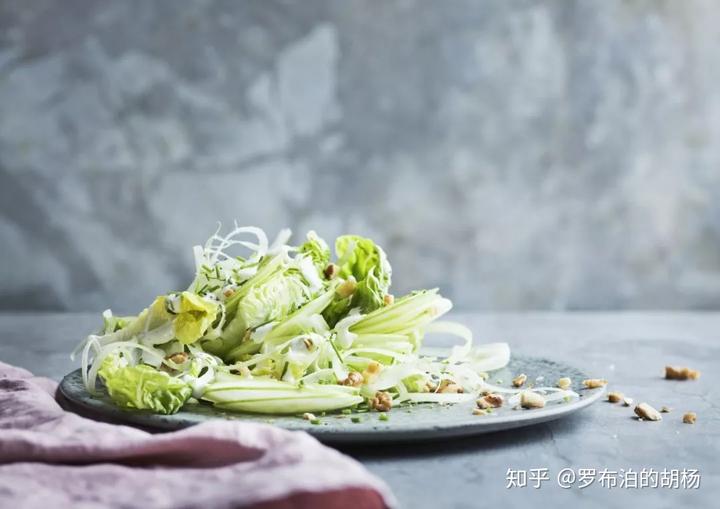 严格素食主义者的饮食_素食者主义者_素食主义者和严格素食主义