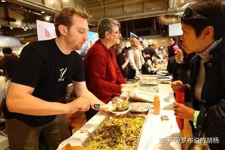 素食主义者和严格素食主义_素食者主义者_严格素食主义者的饮食