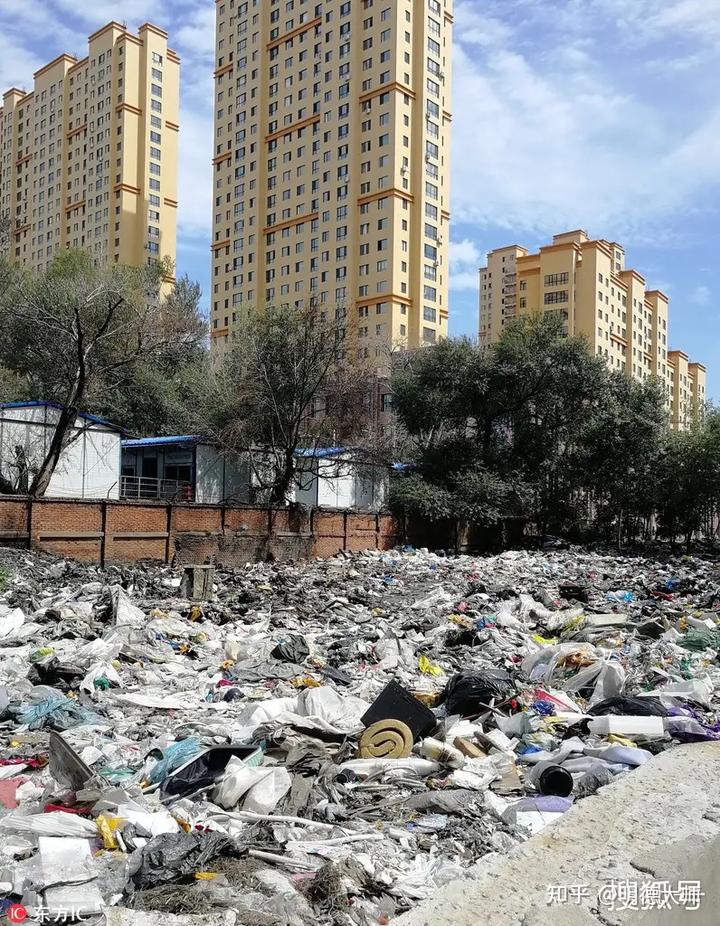 风水房型图讲解视频_风水房型_房屋L形状风水