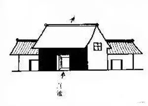 楼房风水局_楼房风水口诀50条_楼房风水布局禁忌