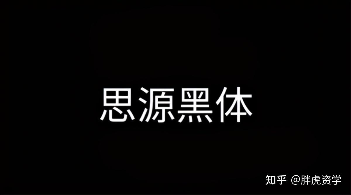 素材国学音频启蒙库下载_国学启蒙音频素材库在哪_国学经典音频资源