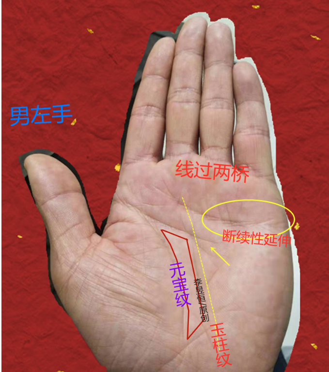 算命网免费算命大全手相_手相扫描算命在线_免费扫手算命