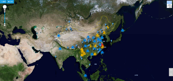 国学启蒙音频素材库在哪_素材国学音频启蒙库下载_素材国学音频启蒙库app