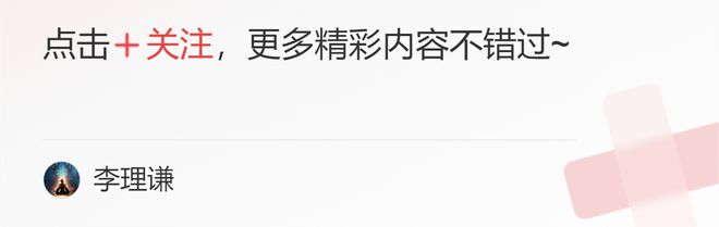 风水卧室窗户_卧室窗户风水化解_卧室窗户风水禁忌及破解方法